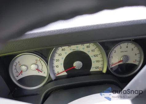 2005 Dodge Durango Slt from USA, damaged, VIN 1D4HD48N05F571462